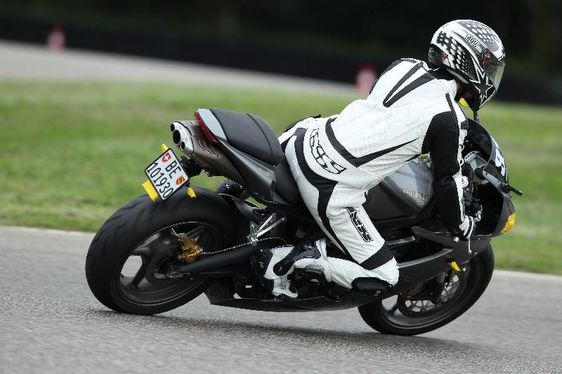 Archiv-2019/59 17.08.2019 Plüss Moto Sport  ADR/318